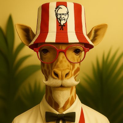 Sanders Profile