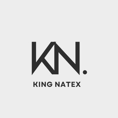 @KingNat75860246
