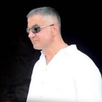 Sedat Peker (RSP) (@rsphareketi) 's Twitter Profile