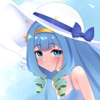 π΄ Rock Eater πͺ¨ Profile