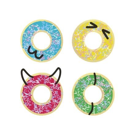 kedama_regina's profile picture. 成人済。猫好き。雑多垢。MSSPを応援しています💪箱推し。
ツアー中はうるさいと思います。配信の感想やレポなどが苦手な方はどうぞご注意ください。
2026年も冬ツアーたのしみですね。