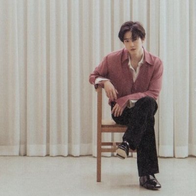 ᵉˣʰᶦᵇᶦᵗᶦⁿᵍ ᵇᵒʳᵈᵉʳˡᶦⁿᵉ ᵍᵃⁿᵍˢᵗᵉʳ ᵇᵉʰᵃᵛᶦᵒʳ 😎
AweEeeeeeee~~