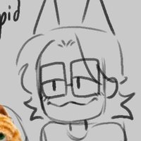 C_Dandy πππ (@to_dandelions) 's Twitter Profile