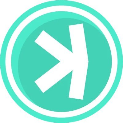 SBostcryp's profile picture. $KAS $TAO