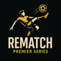 Rematch Premier Series (@rematchpremiers) 's Twitter Profile