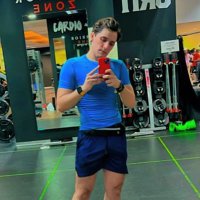 Juanjo Lara (@juanjo_larag) 's Twitter Profile