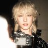 seochalatte's profile picture. kadang skena kadang seventeen || #徐明浩 #디에잇 🐸