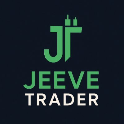 Crypto Evangelist: The Educator, Futurists & Visionaries