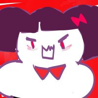 kliemin_sk (@milikumik) 's Twitter Profile Photo kliemin_sk (@milikumik) 's Twitter Profile Photo