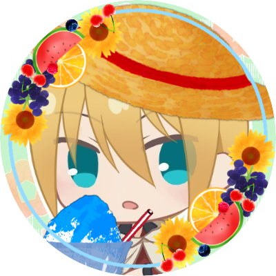 一華さんのプロフィール画像