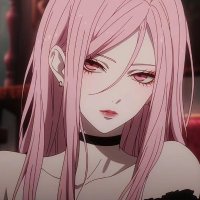 CAMi Nღ (@c4m1labigail) 's Twitter Profile
