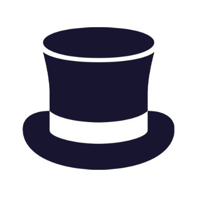 SkinBaron.com Profile