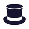 SkinBaronEN's profile picture. Use code ILOVESKINS for only 8% sales fee & no buyer fee! 🎩
