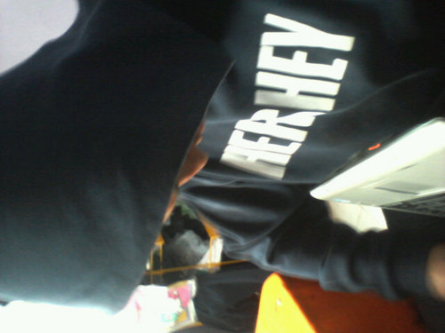 JavierVal5's profile picture. 