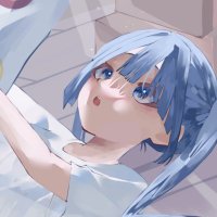 るん@有償依頼受付中 (@rcom5tohhq53520) 's Twitter Profile