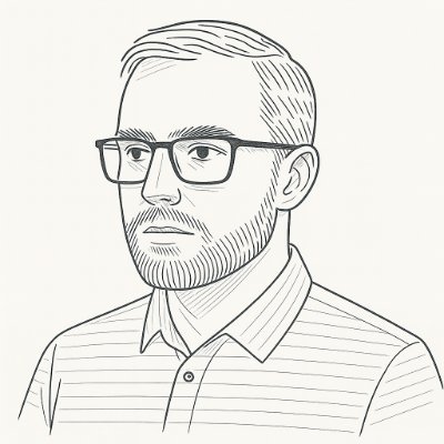 MD for 8yrs
Fullstack dev for 5yrs
9-5 Frontend Eng.
lazycrypto
https://t.co/jbDLN5p3OF
https://t.co/trVJKCQDqn
Founded and crashed a startup
🇦🇷🇺🇲