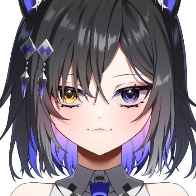 ReJang/리쟝さんのプロフィール画像