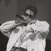 NiN (@tran78682) Twitter profile photo NiN (@tran78682) Twitter profile photo