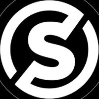 sprauy (@sprauy4) 's Twitter Profile