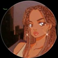 Rs🦋 (@vs_anna94) 's Twitter Profile Photo Rs🦋 (@vs_anna94) 's Twitter Profile Photo
