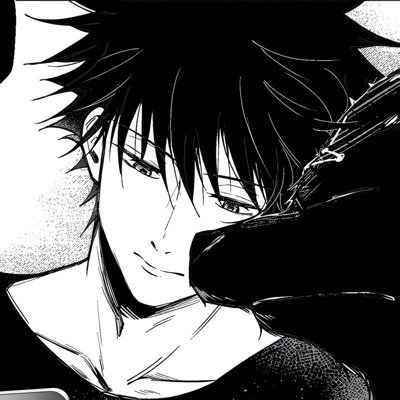 🩹; Kuroo’s and Jk’s bf. @deftones ⠀⠀⠀ ⠀⠀⠀ ⠀⠀⠀#satosugu ༏།། 🛡 ཆི ࣭ ׄ ⠀⠀⠀⠀ ⠀⠀⠀⠀⠀⠀⠀