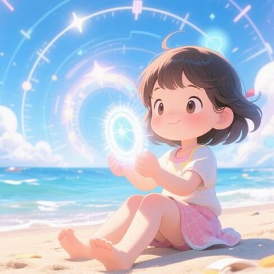 Yockovo's profile picture. 健身 | 健康 | 坚持定投 #BNB | 如棋一生 保持热爱 | until it becomes real |