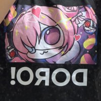 jeff (@jeff_jeon__) 's Twitter Profile Photo