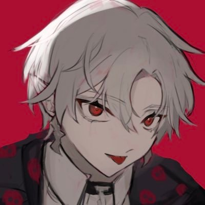 あすかさんのプロフィール画像