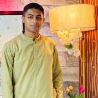 FAHIM AHMED (@fahimahmed77601) 's Twitter Profile
