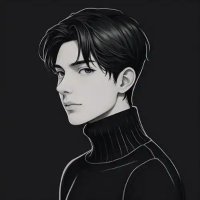 unknown (@hunter_bagnall) 's Twitter Profile