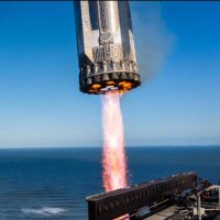 ELONMUSKTESLA (@starlinkspace27) 's Twitter Profile