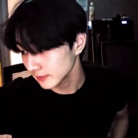 dee ☻︎ (@_094z) 's Twitter Profile