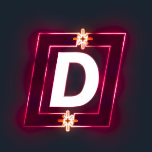 Defused Profile