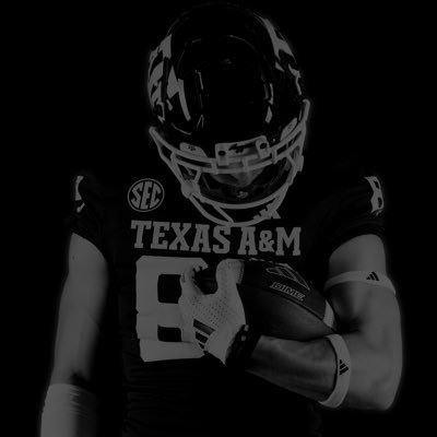 WR @AggieFootball | ‘28 Texas A&M University | IG: trece.stu | email: kstu1349@gmail.com