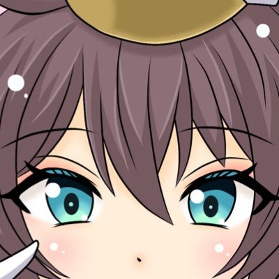 🗝AKINO@べる様🐎🏮🗒️💙さんのプロフィール画像