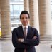 Ömer KIRAC (@kiracomerp) Twitter profile photo Ömer KIRAC (@kiracomerp) Twitter profile photo