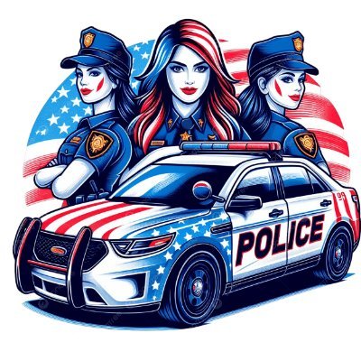 gach_cu's profile picture. case file