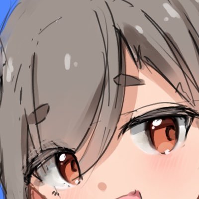 ぬまじり@C106 土曜日東B-01bさんのプロフィール画像