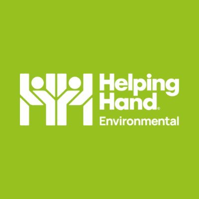 Helping Hand Environmental Profile