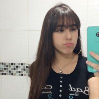Vikar (@vikar_isa) 's Twitter Profile