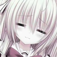 茜 (@laxmanc84148761) 's Twitter Profile