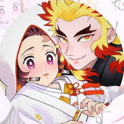 ゆきゆきさんのプロフィール画像