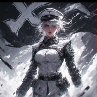 Meezy_88 (@meezy_88) 's Twitter Profile