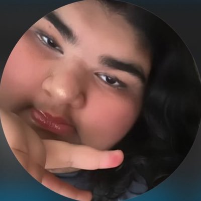 ava Profile