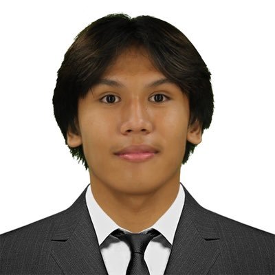 itsmefranzorps's profile picture. 