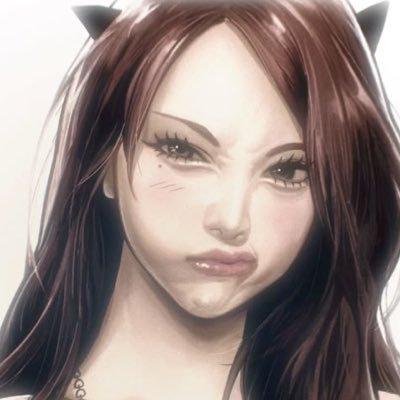je regarde des films, mange thaï et retweet. jaime ni la droite ni Elon Musk et mon féminisme veut libérer les femmes du capitalisme