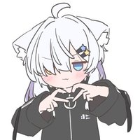 ✩.*˚まめ✩.*˚ まめきょう (@mamekyoh) / X