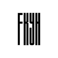 ! (@fkyhco) 's Twitter Profile Photo