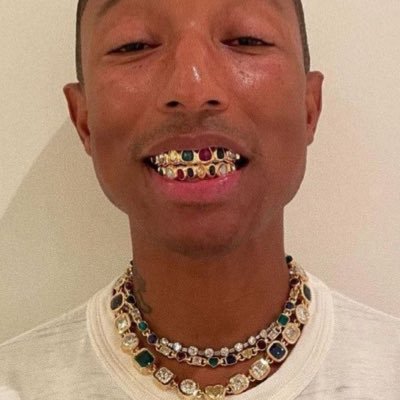 bautasuarez's profile picture. 