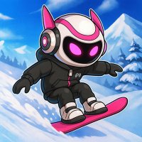 M.A.X (@max_mcade) 's Twitter Profile Photo M.A.X (@max_mcade) 's Twitter Profile Photo